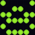 149.57.240.246
