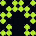 149.57.240.253
