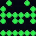 149.57.240.3