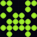 149.57.240.30