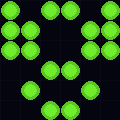 149.57.240.36