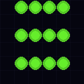 149.57.240.39