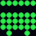 149.57.240.50