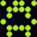 149.57.240.7