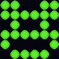 149.57.240.72