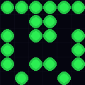 149.57.240.77
