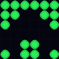 149.57.240.82