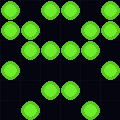 149.57.240.85