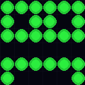 149.57.240.96