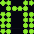 149.57.241.109