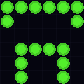149.57.241.112