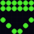149.57.241.120
