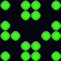149.57.241.134