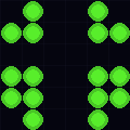 149.57.241.136