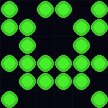149.57.241.148