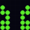 149.57.241.159