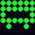 149.57.241.170
