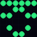 149.57.241.197
