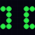 149.57.241.2