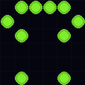 149.57.241.202