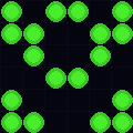 149.57.241.206