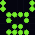 149.57.241.208