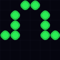 149.57.241.215
