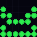 149.57.241.221