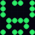 149.57.241.224