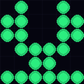 149.57.241.225