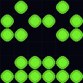 149.57.241.227