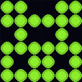 149.57.241.23