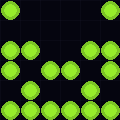 149.57.241.230