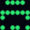 149.57.241.236