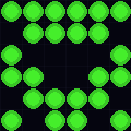 149.57.241.237