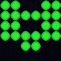 149.57.241.238