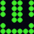 149.57.241.249