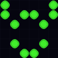149.57.241.25