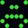 149.57.241.251