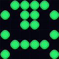 149.57.241.253