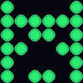 149.57.241.255