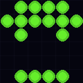 149.57.241.33