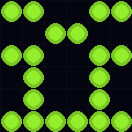 149.57.241.4