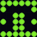 149.57.241.50