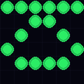 149.57.241.53