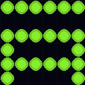 149.57.241.54