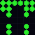 149.57.241.55