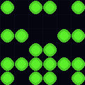 149.57.241.60