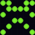 149.57.241.65
