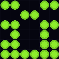149.57.241.93
